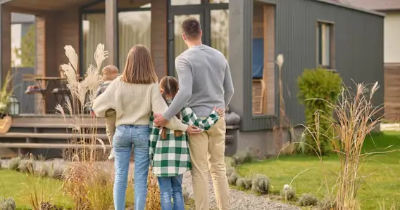 Lorem ipsum dolor sit tempor incididunt…