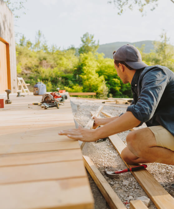 Deck_Patio-image
