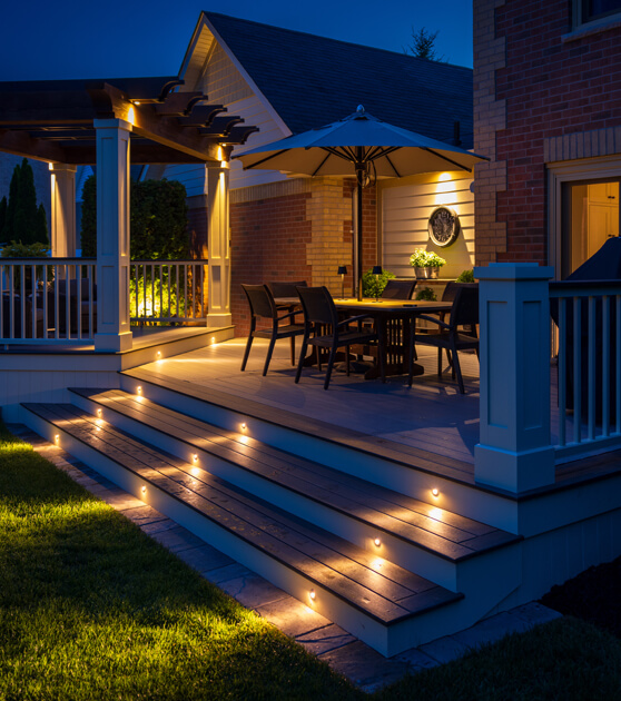 Deck_Patio_Remodeling-image