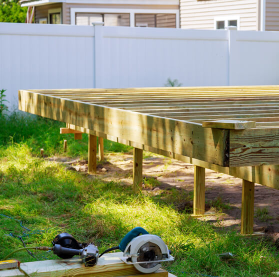 Deck_Patio_gallery-one