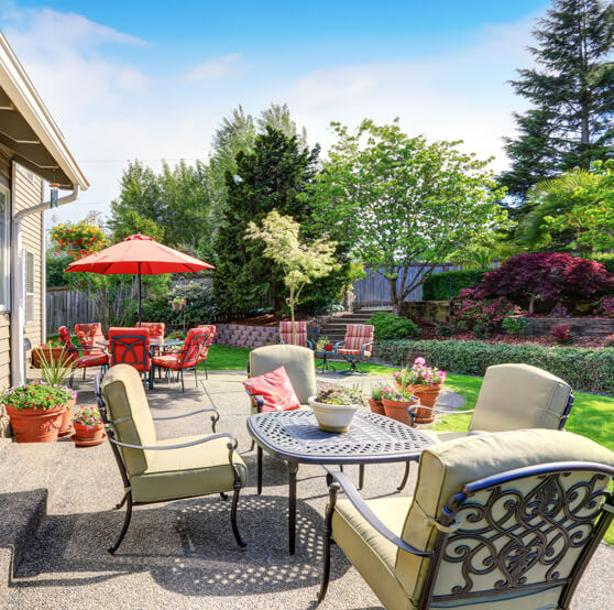 Deck_Patio_gallery-three