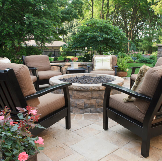 Deck_Patio_gallery-two