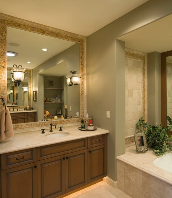 Expert_Bathroom_Remodeling-img