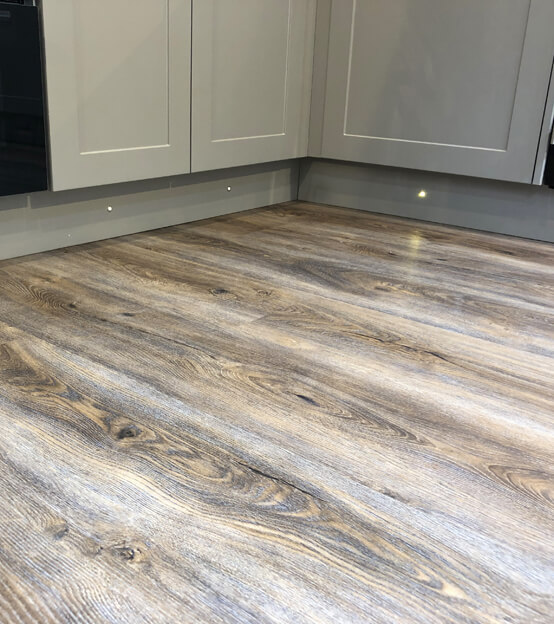 Flooring_Installation-img