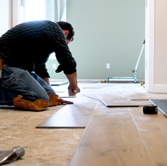 Flooring_gallery-one