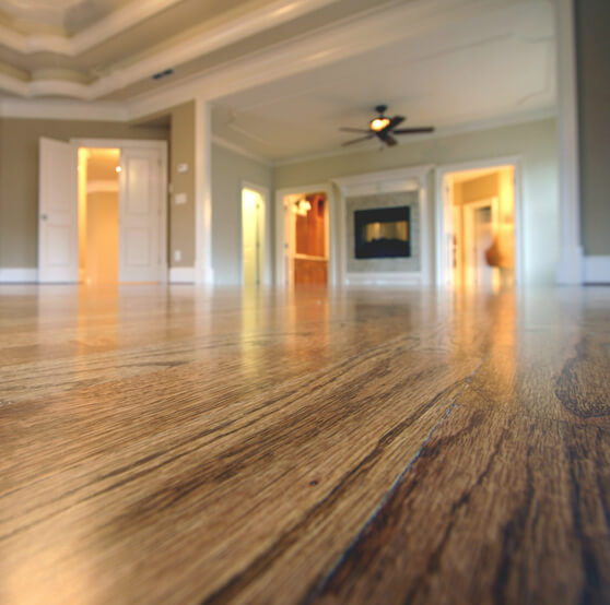 Flooring_gallery-three