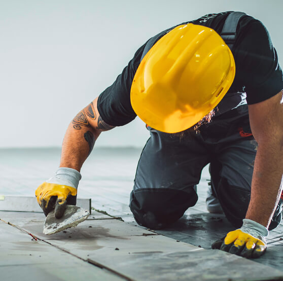 Flooring_gallery-two