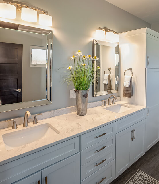 Full-service_bathroom_remodeling-img