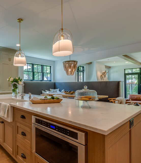 Kitchen_Remodeling-img