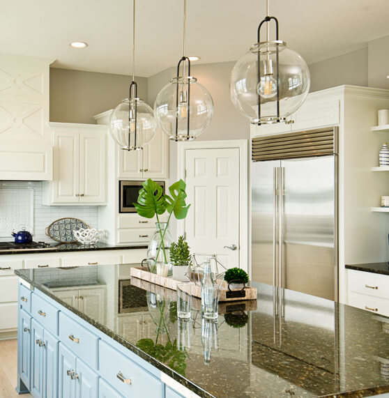Kitchen_Remodeling_ Renovation-img
