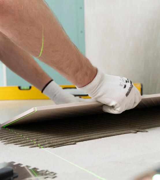 Professional_Flooring_Services-img