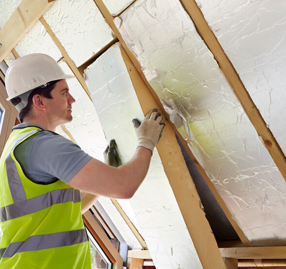 Roofing_gallery-img-one