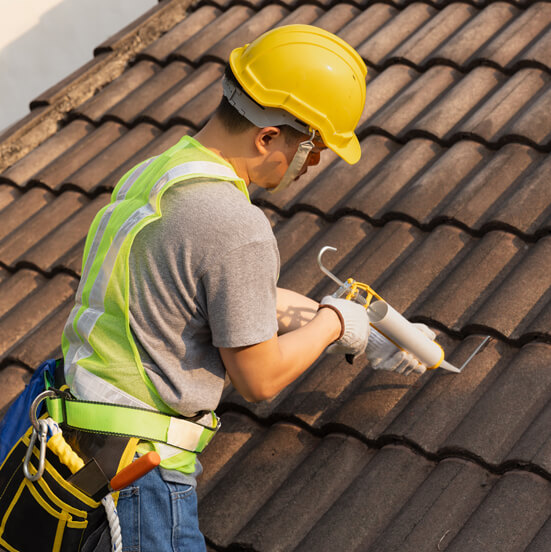 Roofing_services-image