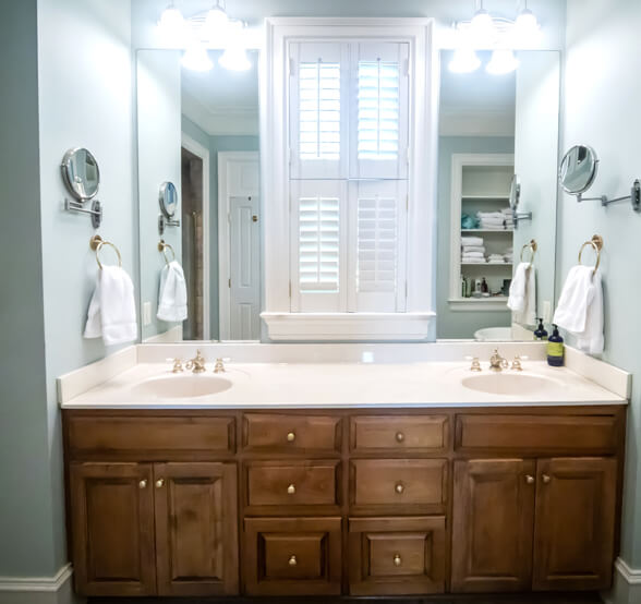 bathroom_remodeling-gallery-one