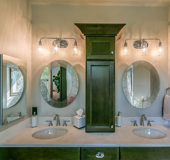 bathroom_remodeling-gallery-three