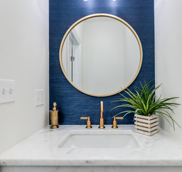 bathroom_remodeling-gallery-two