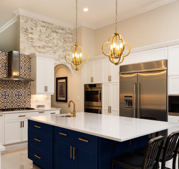 kitchen_remodeling_gallery-one