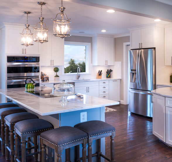 kitchen_remodeling_gallery-three
