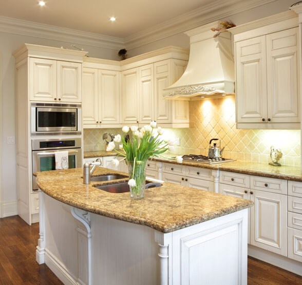 kitchen_remodeling_gallery-two